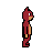 petAdultSide_idle2
