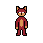 petAdult_idle1