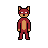 petAdult_idle2
