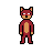 petAdult_idle3