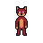 petAdult_idle4