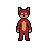 petAdult_stand1
