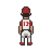 pitcherBack_idle1