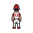 pitcherBack_idle2