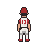 pitcherBack_idle3