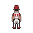 pitcherBack_idle4