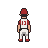 pitcherBack_stand1