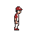 pitcherSide_idle1
