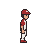 pitcherSide_idle2