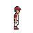 pitcherSide_idle4