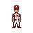 pitcher_idle1