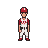 pitcher_idle2