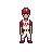 pitcher_idle3