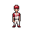 pitcher_idle4