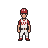 pitcher_stand1