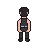 rivalBack_idle1