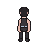 rivalBack_idle2