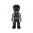 rivalBack_idle3