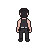 rivalBack_stand1