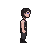 rivalSide_idle1