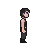 rivalSide_idle3