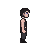 rivalSide_idle4