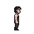 rivalSide_stand1