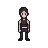 rival_idle1