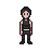 rival_idle2