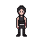 rival_idle3