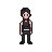 rival_idle4