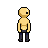 snakeHeadBack_idle1