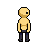 snakeHeadBack_idle2
