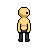 snakeHeadBack_idle3