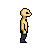 snakeHeadSide_idle1