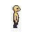 snakeHeadSide_idle3