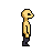 snakeHeadSide_idle4