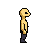 snakeHeadSide_stand1