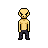 snakeHead_idle1