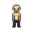 snakeHead_idle2