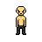 snakeHead_idle3