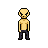 snakeHead_idle4