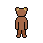 teddyBack_idle1