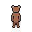 teddyBack_idle2