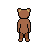 teddyBack_idle3
