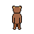 teddyBack_idle4