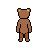 teddyBack_stand1