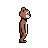 teddySide_idle1