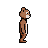 teddySide_idle2