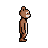 teddySide_idle3